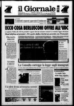 giornale/CFI0438329/2004/n. 168 del 16 luglio